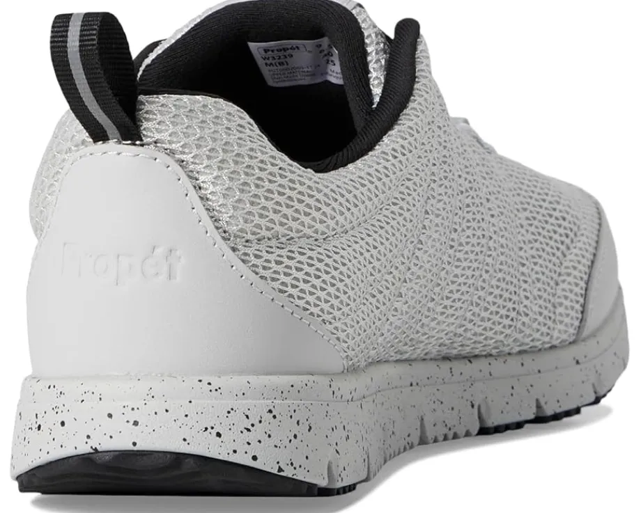 Women Propet Travel Walker II