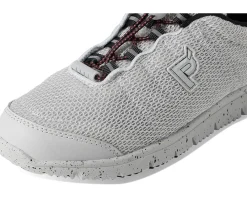 Women Propet Travel Walker II