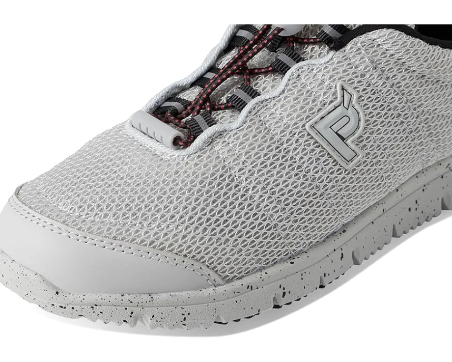 Women Propet Travel Walker II