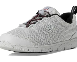 Women Propet Travel Walker II