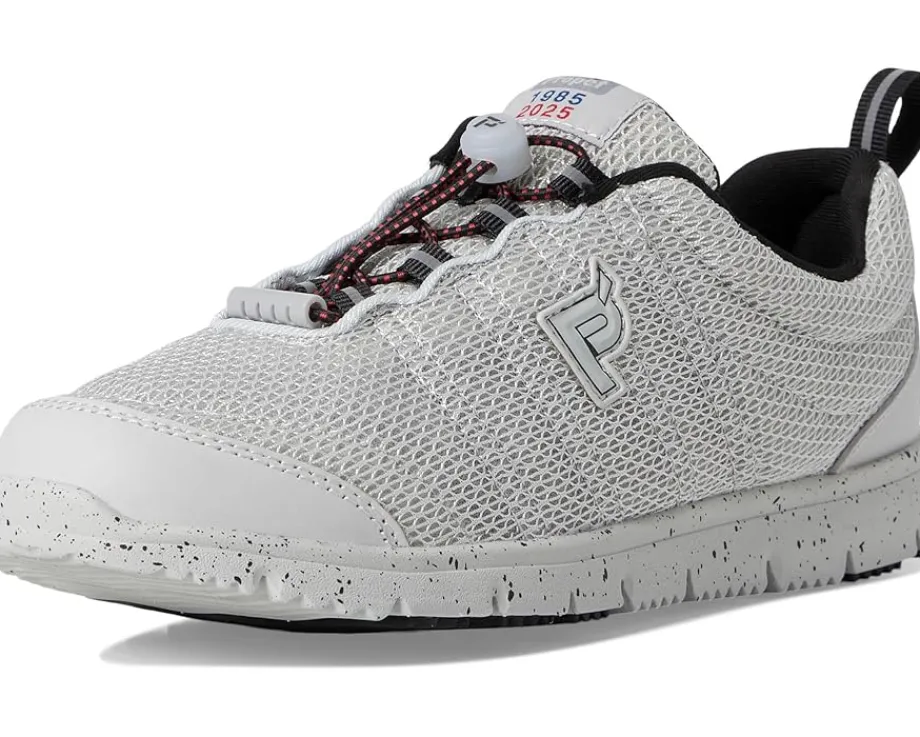 Women Propet Travel Walker II