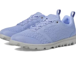 Women Propet TravelActiv