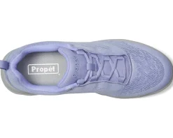 Women Propet TravelActiv