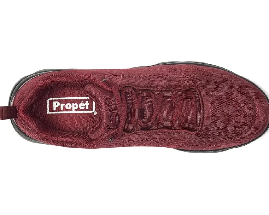 Propet TravelActiv Port New