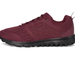 Propet TravelActiv Port New