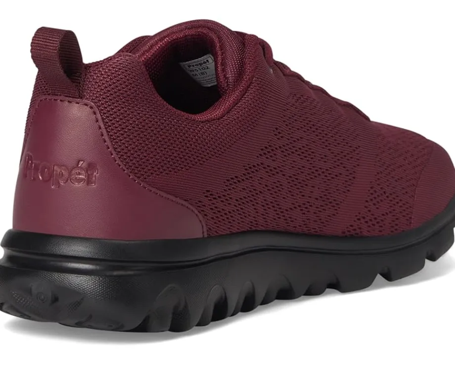 Propet TravelActiv Port New