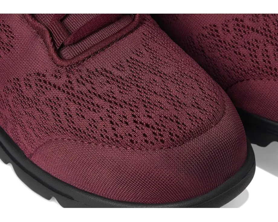 Propet TravelActiv Port New