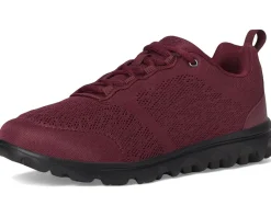 Propet TravelActiv Port New