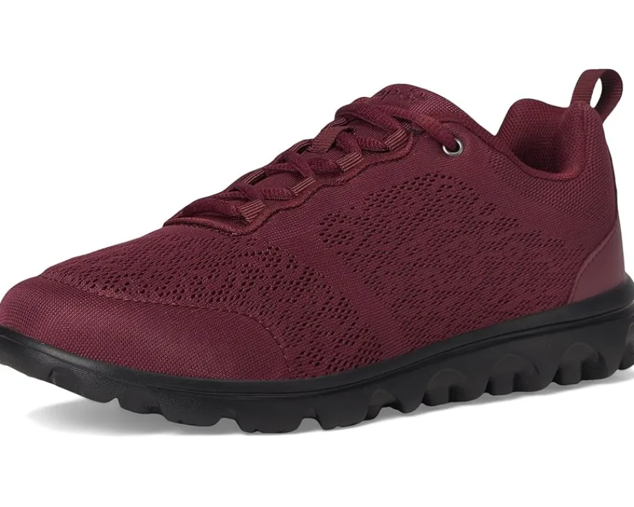 Propet TravelActiv Port New