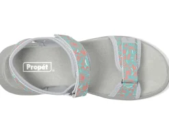 Propet TravelActiv Aspire Coral Summer Online