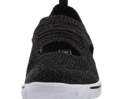 Women Propet TravelActiv Avid