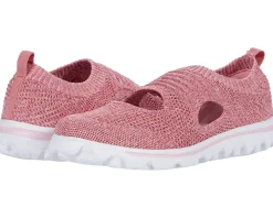 Women Propet TravelActiv Avid