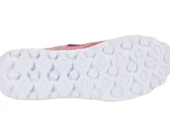 Women Propet TravelActiv Avid