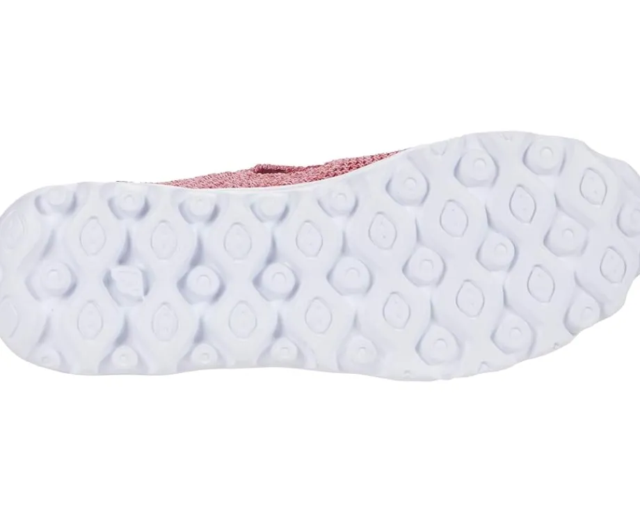 Women Propet TravelActiv Avid