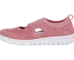 Women Propet TravelActiv Avid