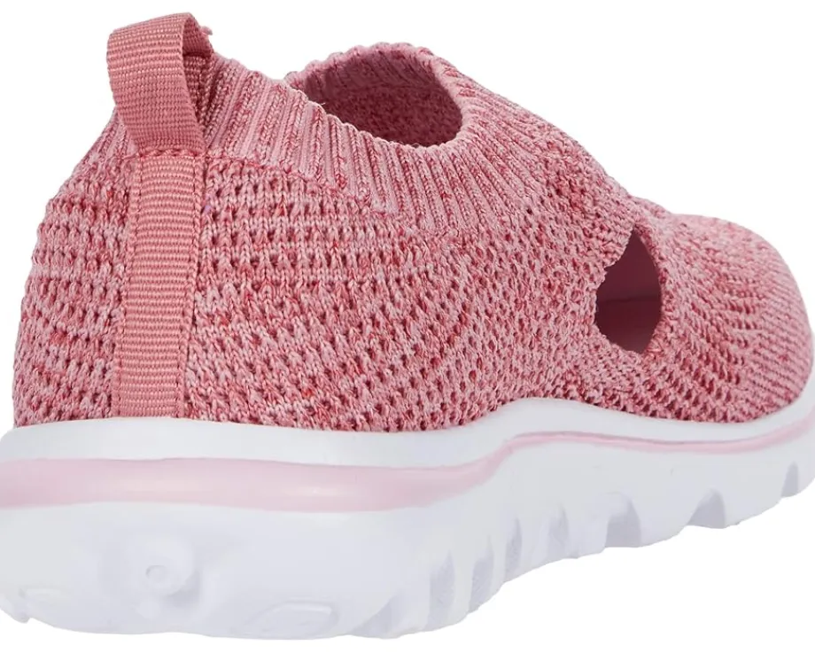 Women Propet TravelActiv Avid