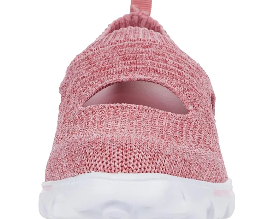 Women Propet TravelActiv Avid