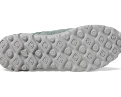 Propet TravelActiv Mary Jane Lily Pad Clearance