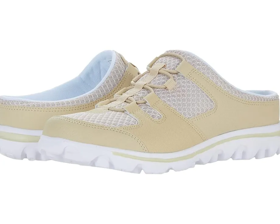 Women Propet TravelActiv Slide