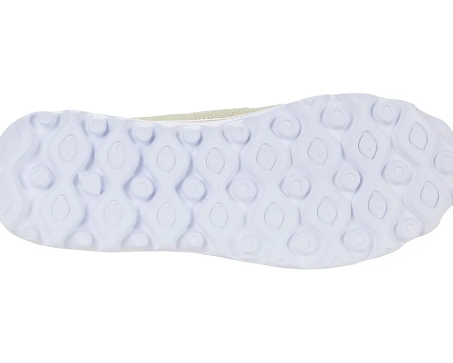 Women Propet TravelActiv Slide