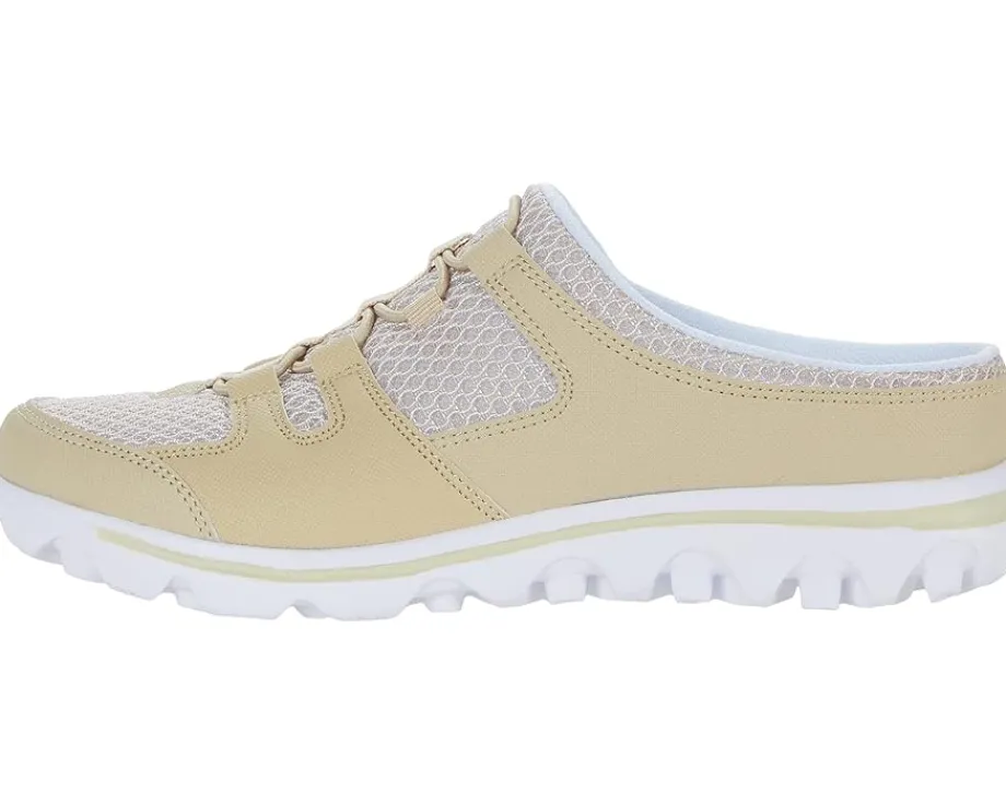 Women Propet TravelActiv Slide