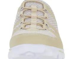 Women Propet TravelActiv Slide