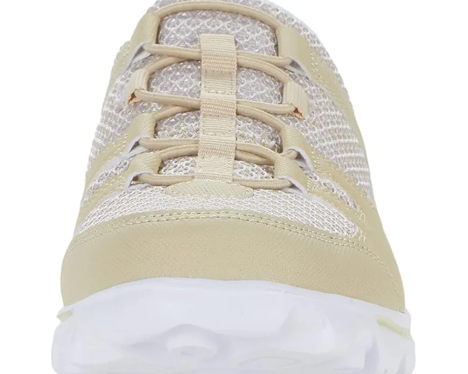 Women Propet TravelActiv Slide