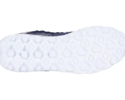 Women Propet TravelActive Axial