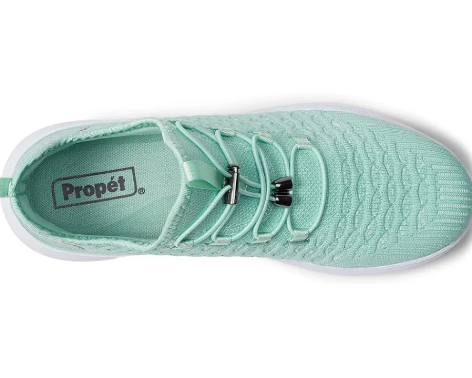 Women Propet TravelBound