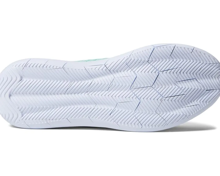 Women Propet TravelBound