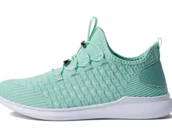 Women Propet TravelBound