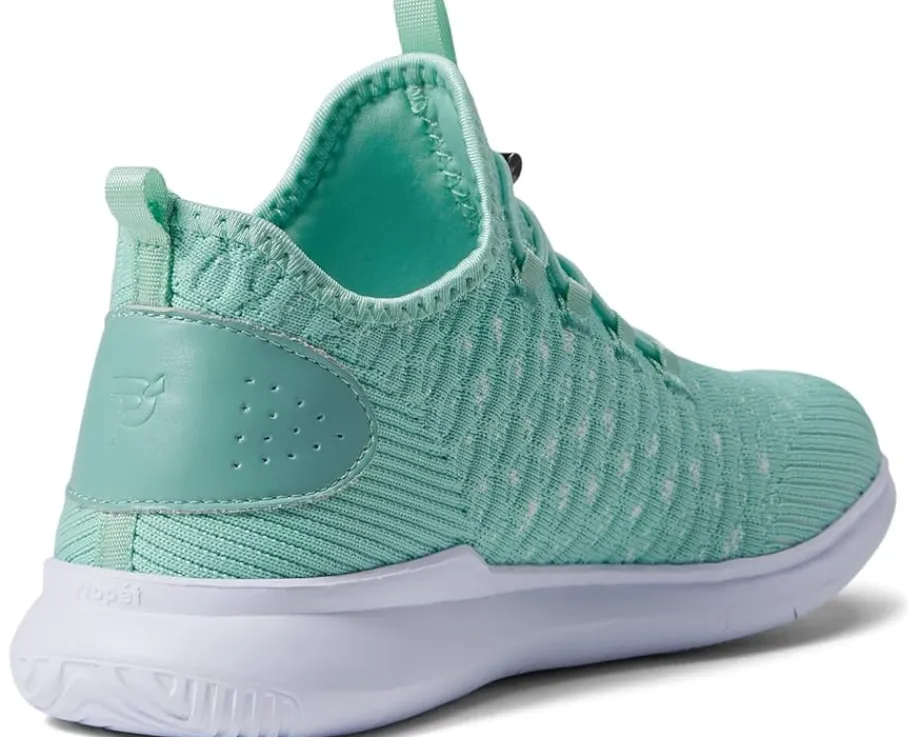 Women Propet TravelBound