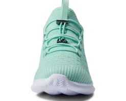 Women Propet TravelBound