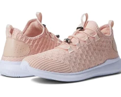 Propet TravelBound Pink Sale