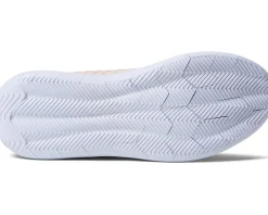 Propet TravelBound Pink Sale