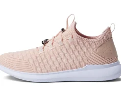 Propet TravelBound Pink Sale