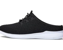 Women Propet TravelBound Slide