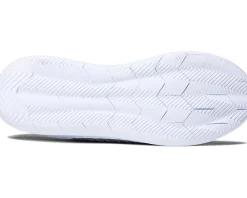 Propet TravelBound Slide Grey Discount