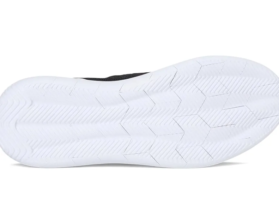 Women Propet TravelBound Slip-On