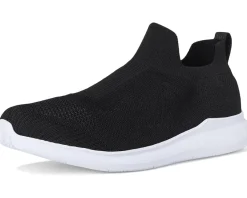 Women Propet TravelBound Slip-On