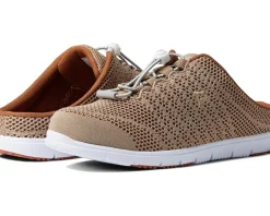 Women Propet TravelWalker Evo Slide