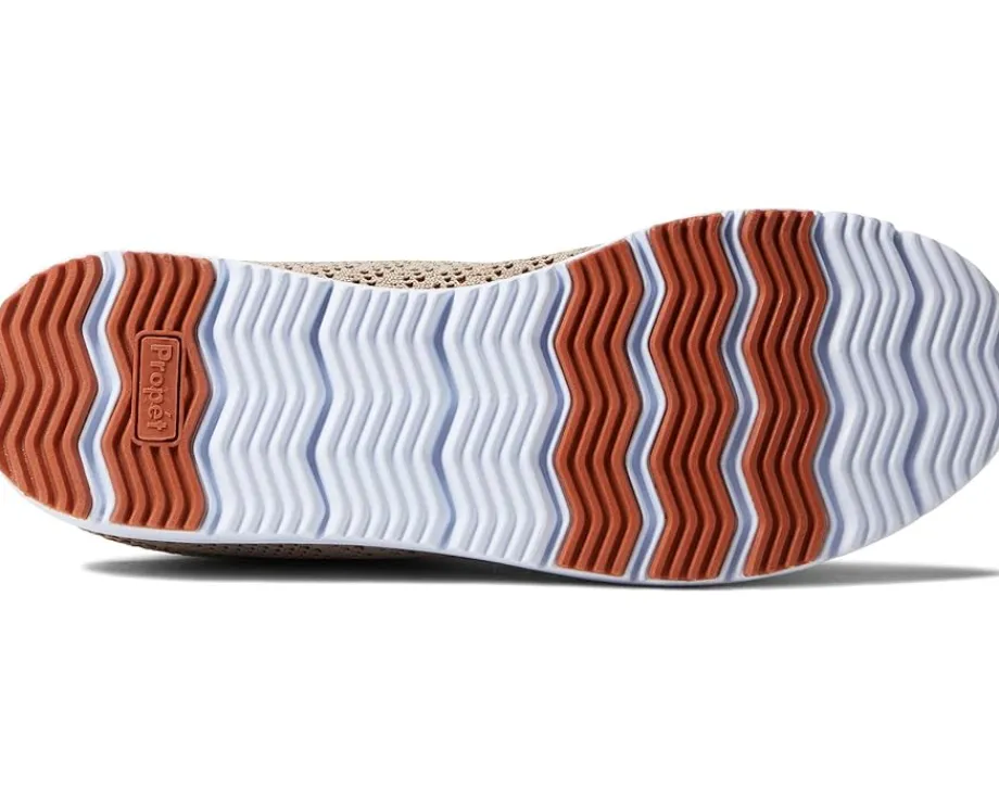 Women Propet TravelWalker Evo Slide