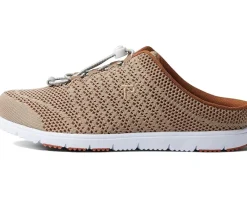 Women Propet TravelWalker Evo Slide