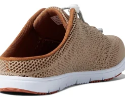 Women Propet TravelWalker Evo Slide