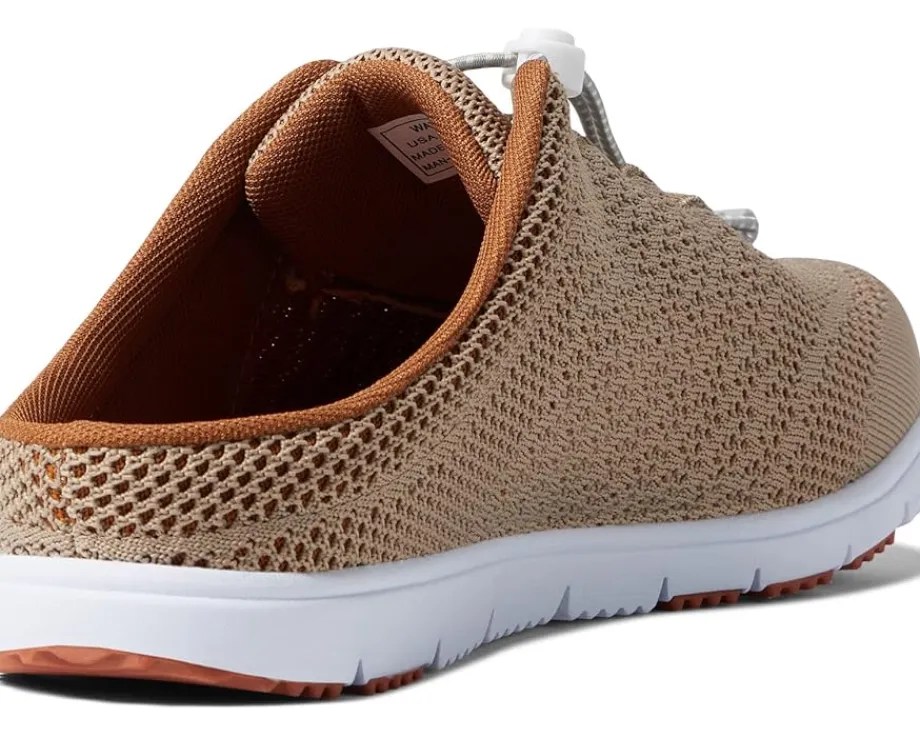 Women Propet TravelWalker Evo Slide