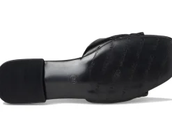 Calvin Klein Traven Black Best