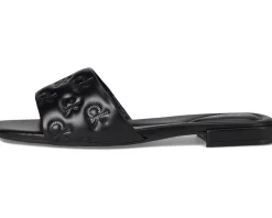 Calvin Klein Traven Black Best