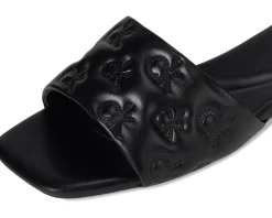 Calvin Klein Traven Black Best