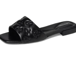 Calvin Klein Traven Black Best