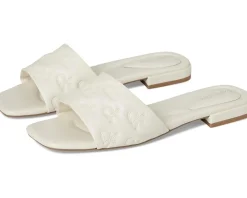 Calvin Klein Traven Ivory Outlet